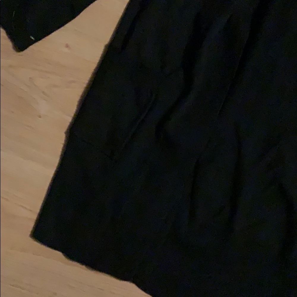 Cardigan - Picture 3 of 3